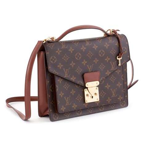 best louis vuitton crossbody bag.